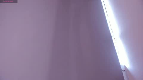 Pamela  online show from April 2026 05:30:01 PM