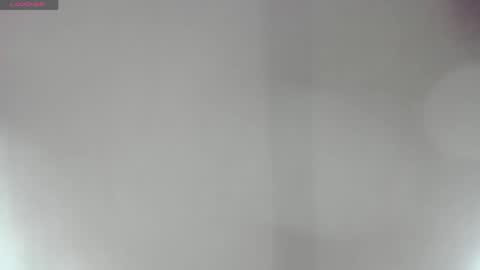 Pamela  online show from May 2026 11:06:01 AM