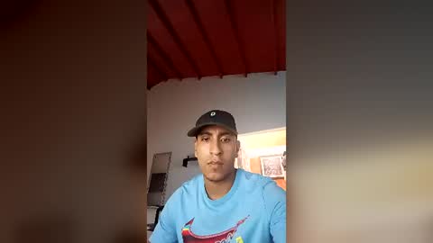 the papi online show from August 2026 10:01:02 PM