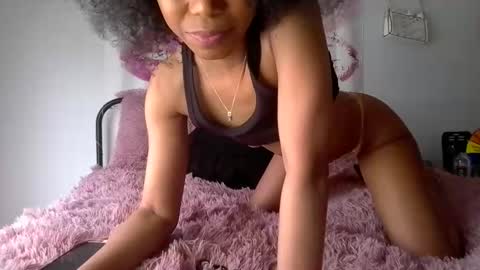 The Parlay Playmate online show from February 2026 08:02:01 PM