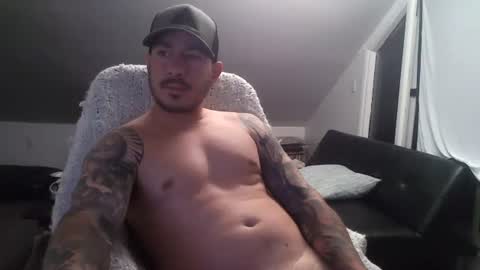 ThePeg7 online show from June 2026 04:32:02 AM