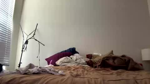 theperfectbbd online show from September 2025 04:41:02 PM