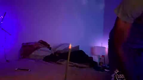 theperfectbbd online show from September 2025 12:47:01 AM