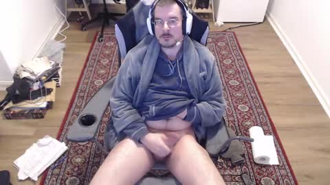 Snapshot of thepervertshow chatting on January 2025 10:22:02 AM WillyWanker online show from January 2025 10:22:02 AM