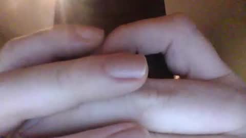 thepigboy online show from December 2025 06:26:02 PM