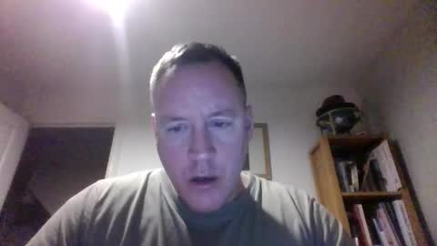 thepigboy online show from February 2026 08:35:01 PM