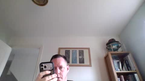 thepigboy online show from February 2026 03:31:01 PM
