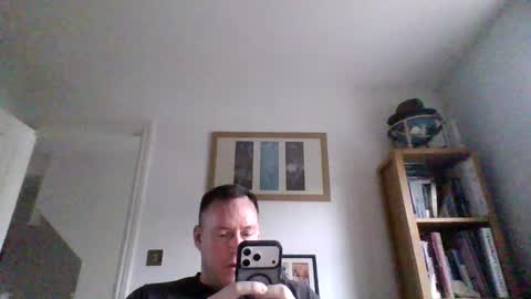 thepigboy online show from February 2026 01:51:01 PM