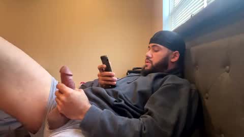 ThePipe online show from December 2024 01:49:01 PM