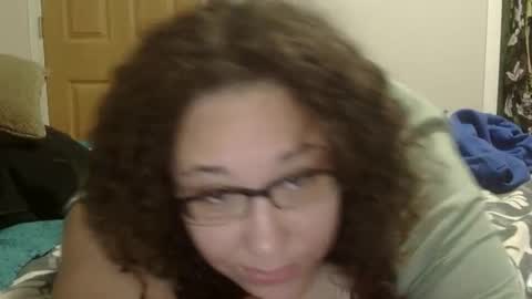 Snapshot of theplayfulbbw chatting on November 2025 03:23:01 AM Amelia online show from November 2025 03:23:01 AM