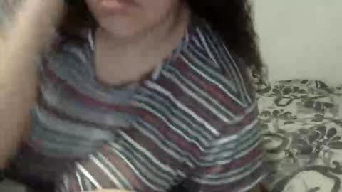 Snapshot of theplayfulbbw chatting on March 2026 04:15:02 AM Amelia online show from March 2026 04:15:02 AM