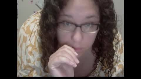 Amelia online show from March 2026 03:45:01 PM