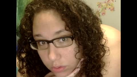 Amelia online show from April 2026 06:49:01 PM