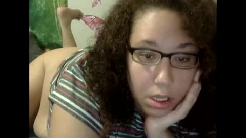 Amelia online show from April 2026 03:33:02 AM