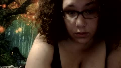 Amelia online show from May 2026 02:18:02 AM