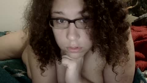 Amelia online show from June 2026 02:46:01 AM