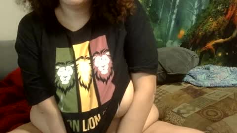Amelia online show from June 2026 09:50:01 PM