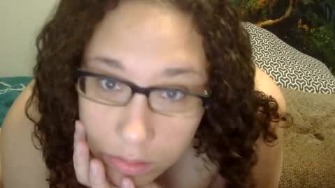 Amelia online show from June 2026 08:21:01 PM