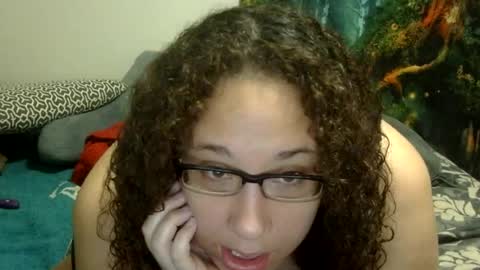 Amelia online show from June 2026 05:04:01 AM