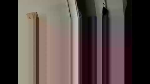 theplummer99 online show from September 2025 02:29:02 PM