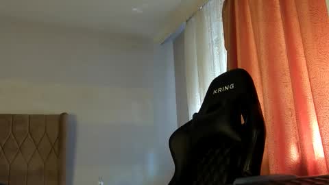 thepoorbatman online show from September 2025 08:16:02 AM