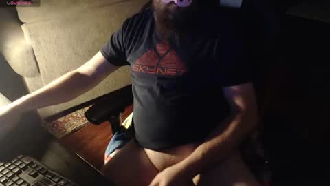 pig meat online show from July 2026 02:22:02 AM