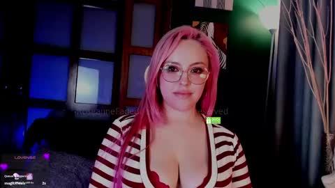Rosie  online show from May 2026 07:02:02 AM