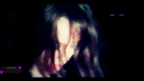 Rosie  online show from May 2026 06:52:01 AM