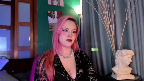 Snapshot of theprincess_rosee chatting on June 2026 06:11:01 AM Rosie online show from June 2026 06:11:01 AM