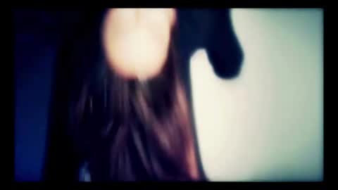 Snapshot of theprincess_rosee chatting on July 2026 04:27:02 AM Rosie online show from July 2026 04:27:02 AM