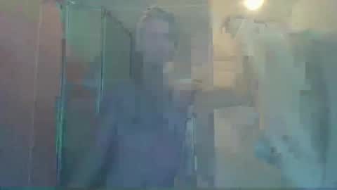 Snapshot of theprofessorxo chatting on October 2025 02:49:01 PM theprofessorxo online show from October 2025 02:49:01 PM