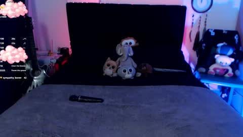 Sara online show from December 2024 12:00:02 AM