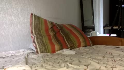 Snapshot of thepyngwieee chatting on October 2025 10:38:01 AM Fansly. there many hot fuck vids with me online show from October 2025 10:38:01 AM