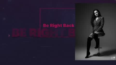 bella saritta online show from October 2025 11:50:01 AM