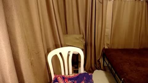 MIMI online show from January 2025 04:52:01 AM