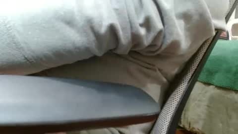 therayth online show from January 2026 02:38:02 AM