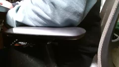 therayth online show from January 2026 03:54:02 AM