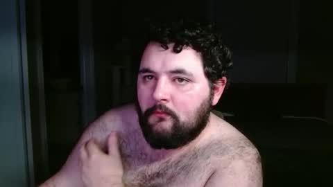 Snapshot of therayth chatting on March 2026 04:18:01 AM therayth online show from March 2026 04:18:01 AM