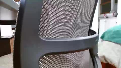 Snapshot of therayth chatting on March 2026 02:48:01 AM therayth online show from March 2026 02:48:01 AM