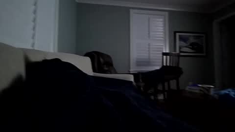 Snapshot of therayth chatting on March 2026 03:12:01 AM therayth online show from March 2026 03:12:01 AM