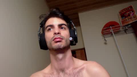 Snapshot of therazhanen chatting on December 2024 04:42:02 AM Santiago Enrique online show from December 2024 04:42:02 AM