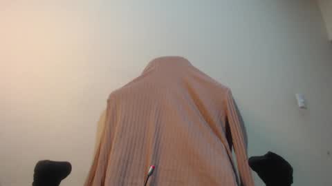 Snapshot of therazhanen chatting on December 2024 05:39:02 AM Santiago Enrique online show from December 2024 05:39:02 AM