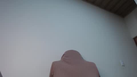 Snapshot of therazhanen chatting on March 2026 04:51:01 AM Santiago Enrique online show from March 2026 04:51:01 AM