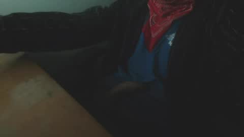 Andrew Larkin online show from March 2026 04:46:02 AM