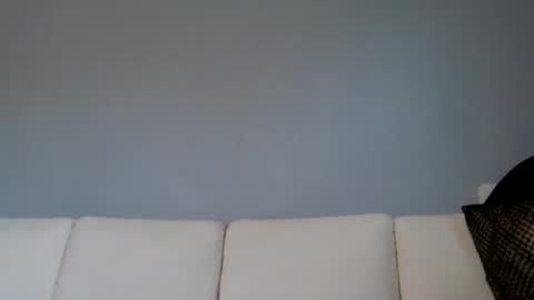 Snapshot of therealbdsmhotboy chatting on October 2025 01:09:01 PM therealbdsmhotboy online show from October 2025 01:09:01 PM