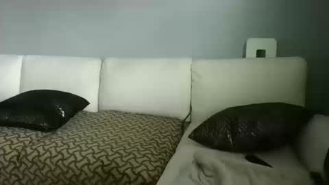 Snapshot of therealbdsmhotboy chatting on October 2025 04:06:02 PM therealbdsmhotboy online show from October 2025 04:06:02 PM