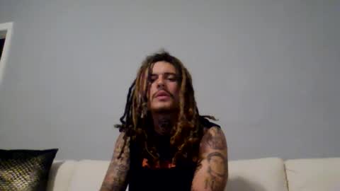 Snapshot of therealbdsmhotboy chatting on November 2025 12:33:01 AM therealbdsmhotboy online show from November 2025 12:33:01 AM