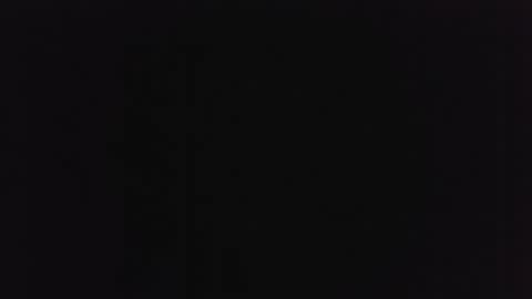 Snapshot of therealbdsmhotboy chatting on November 2025 10:51:01 PM therealbdsmhotboy online show from November 2025 10:51:01 PM