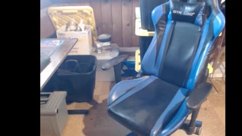 Snapshot of therealbigcheese0695 chatting on February 2026 06:53:01 PM therealbigcheese0695 online show from February 2026 06:53:01 PM