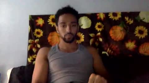 therealbs online show from October 2025 12:13:02 PM